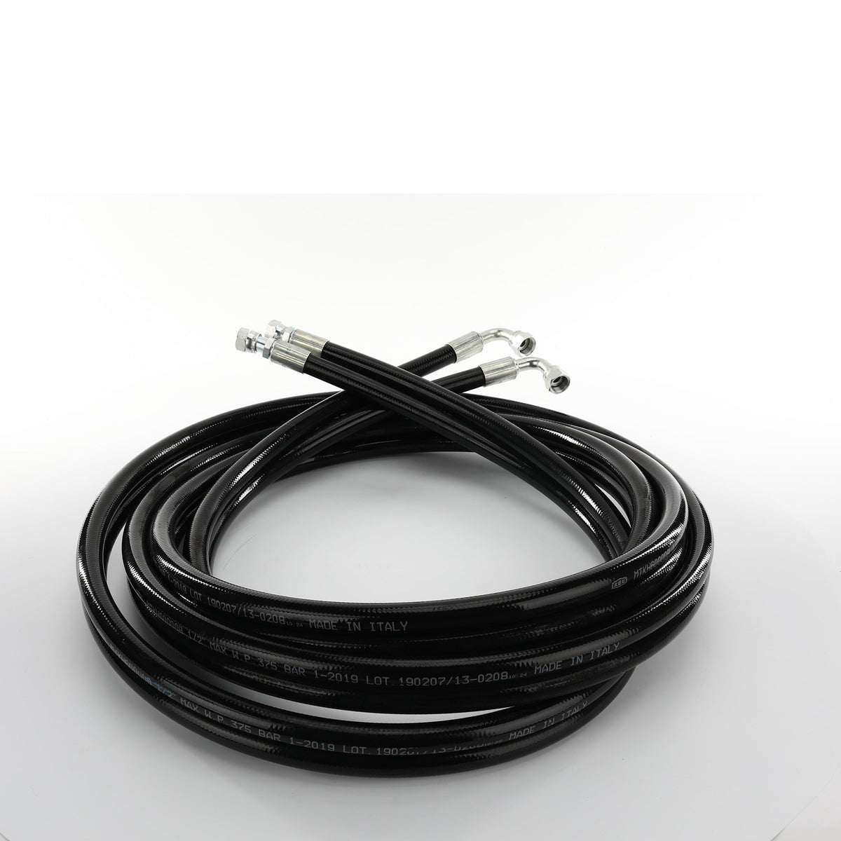 OEM Genie 04.0605.0239GT product image 2