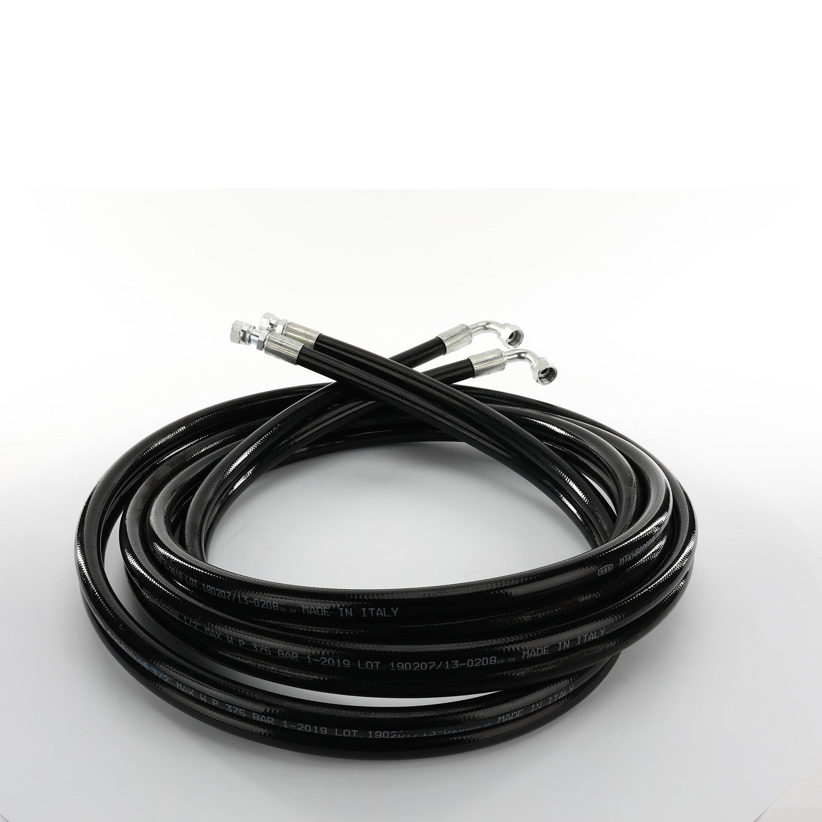OEM Genie 04.0605.0239GT product image 2