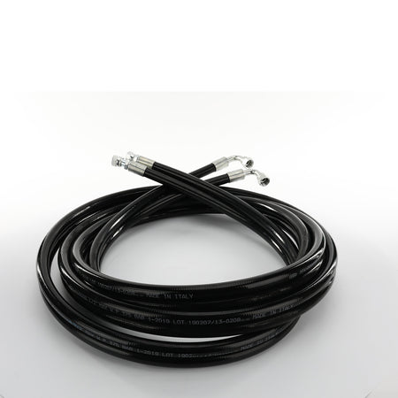 OEM Genie 04.0605.0239GT product image 2