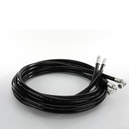 OEM Genie 04.0605.0239GT product image 4