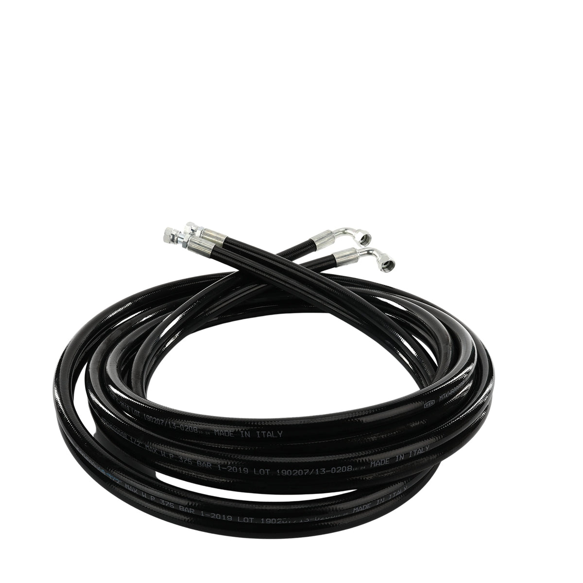 OEM Genie 04.0605.0239GT product image 5