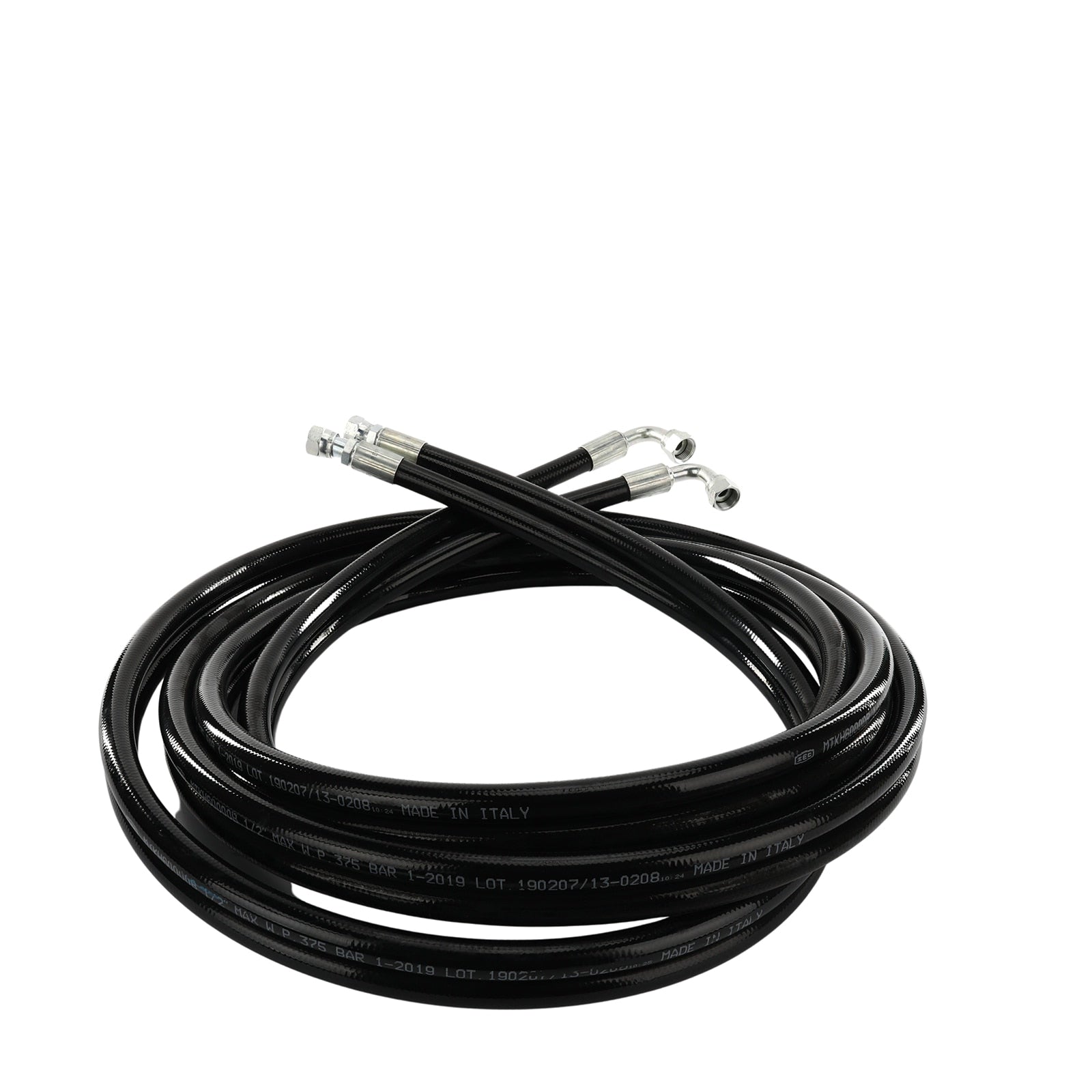 OEM Genie 04.0605.0239GT product image 5
