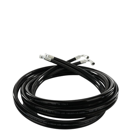 OEM Genie 04.0605.0239GT product image 5