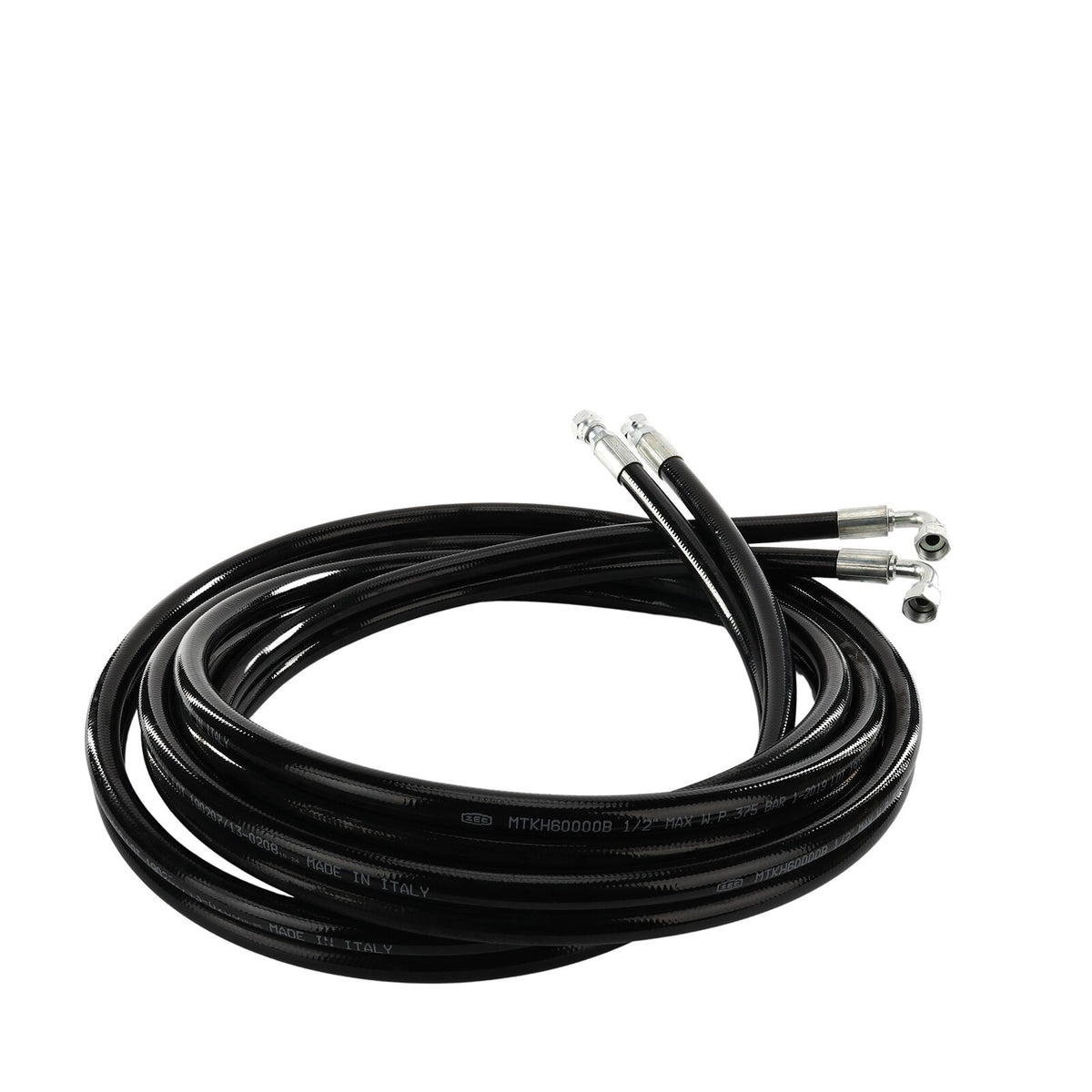 OEM Genie 04.0605.0239GT product image 6
