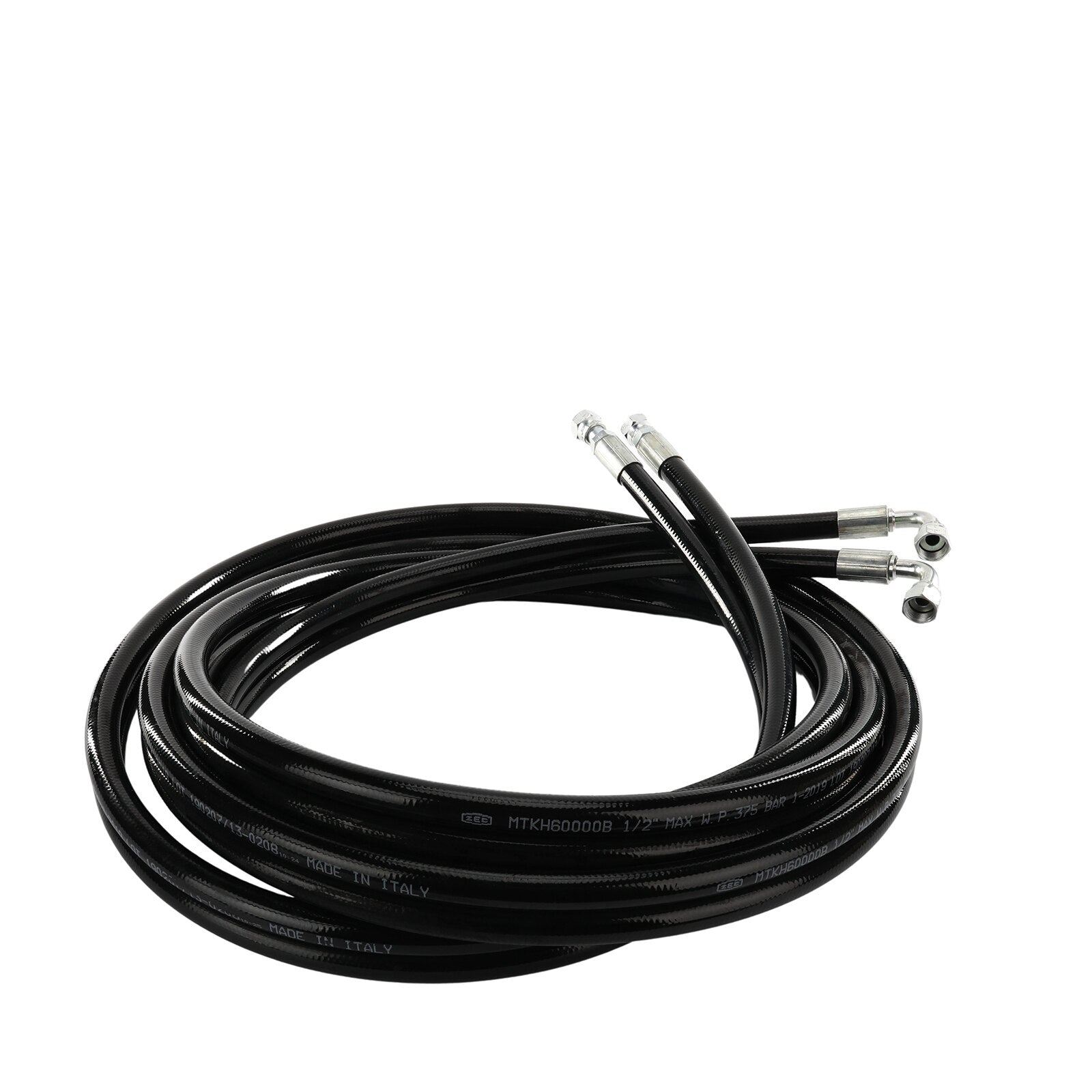 OEM Genie 04.0605.0239GT product image 6