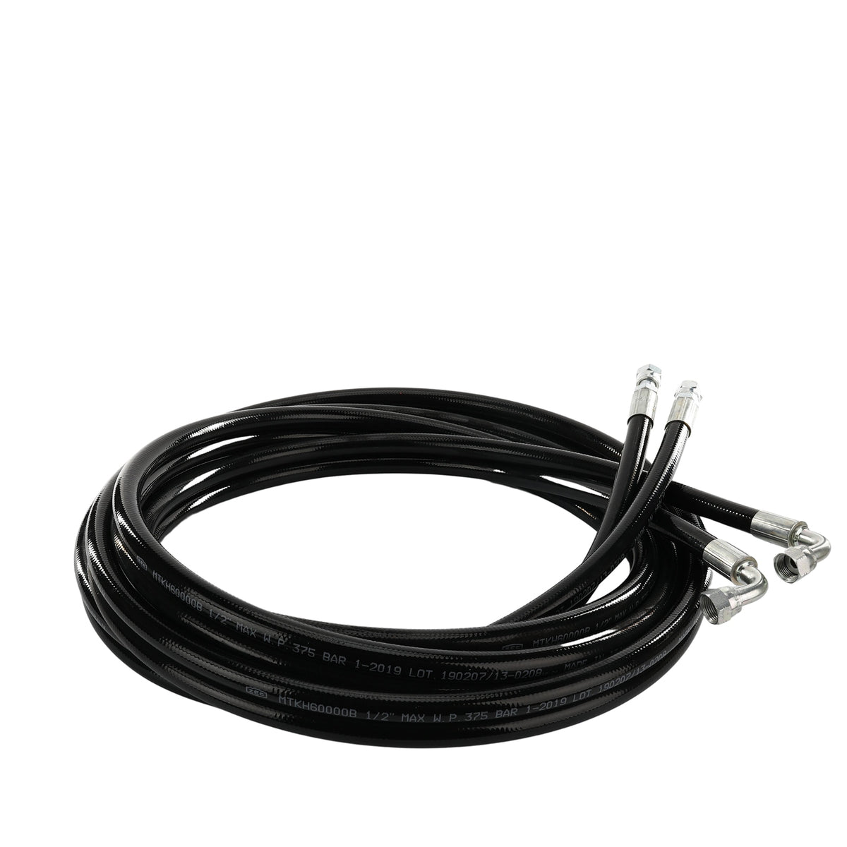 OEM Genie 04.0605.0239GT product image 7