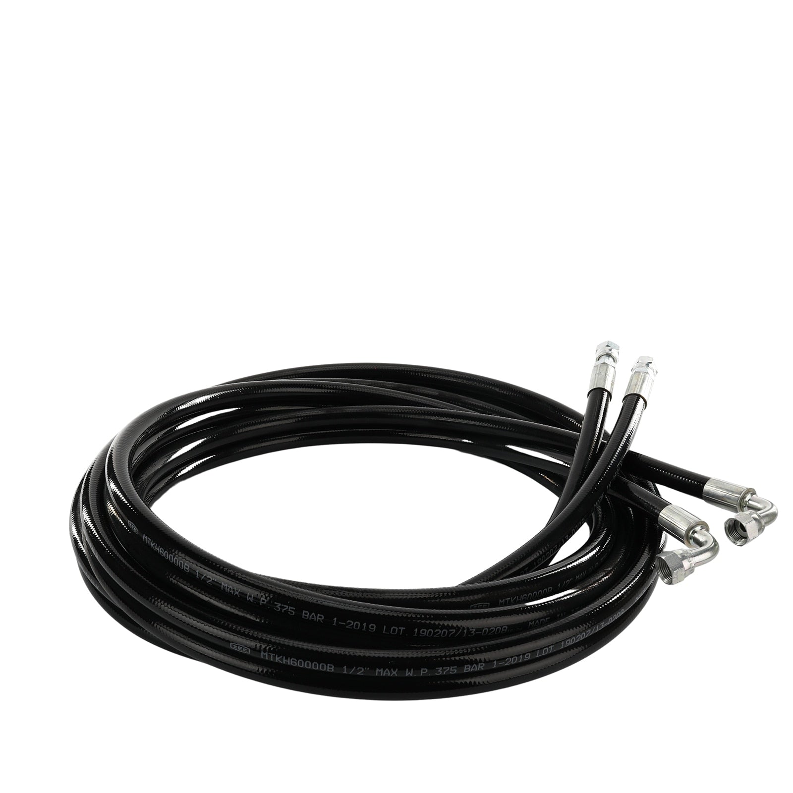 OEM Genie 04.0605.0239GT product image 7