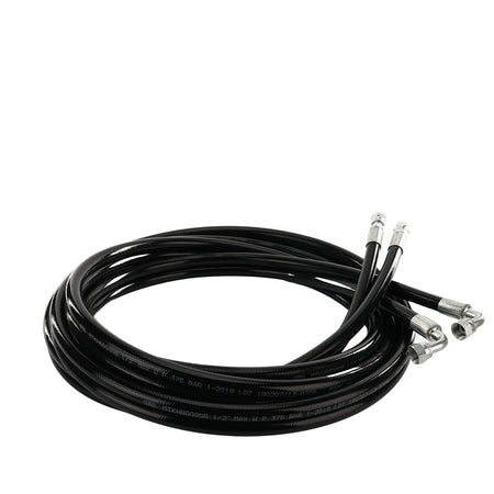 OEM Genie 04.0605.0239GT product image 7