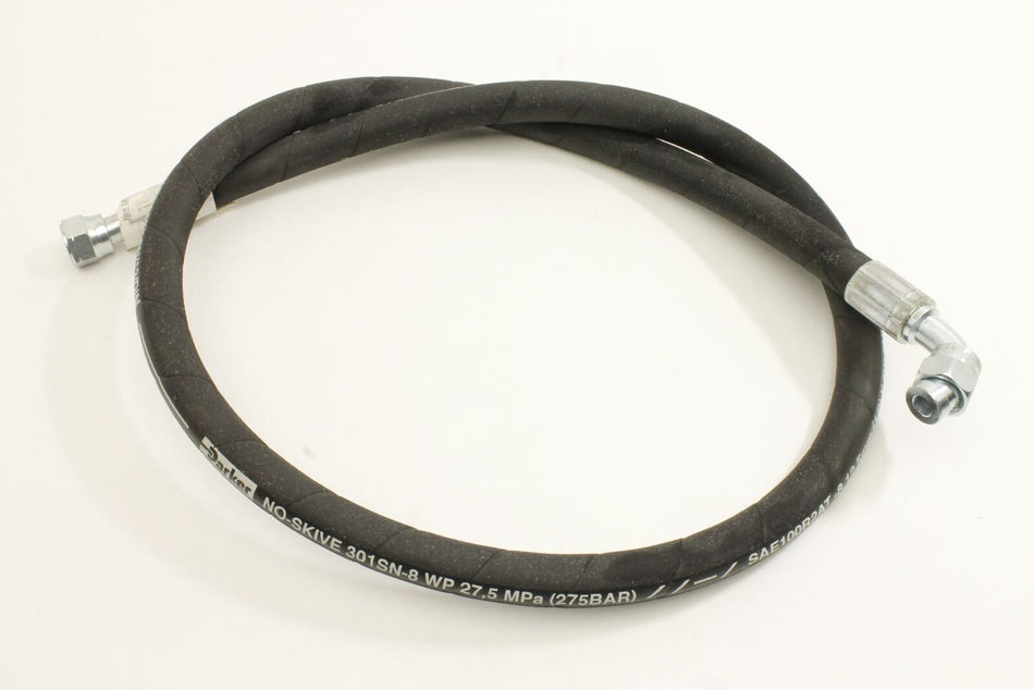 OEM Genie 04.0605.0350GT product image 1