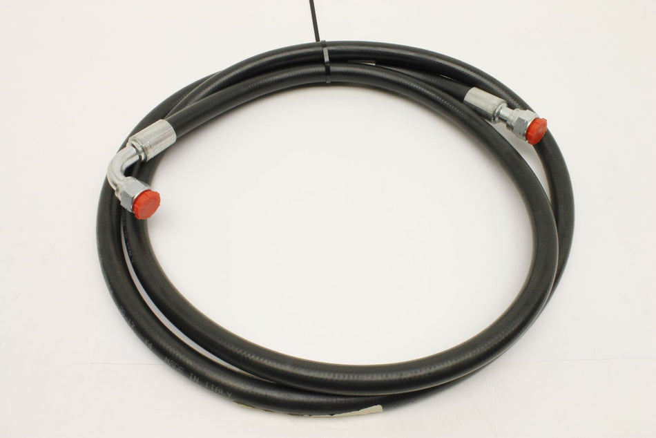 OEM Genie 04.0605.0402GT product image 1
