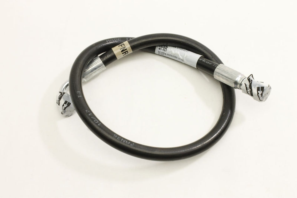 OEM Genie 04.0605.0423GT product image 1