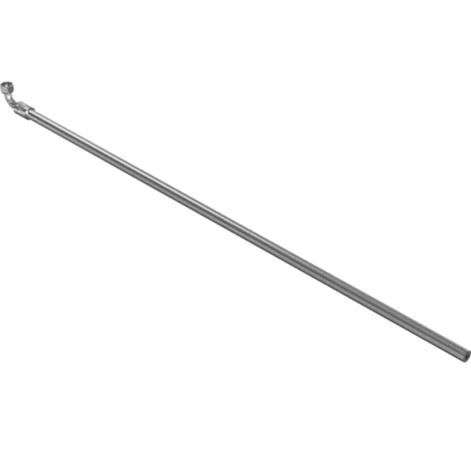 OEM Genie 04.0605.0556GT product image 1