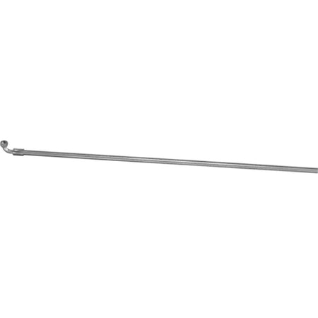OEM Genie 04.0605.0556GT product image 2