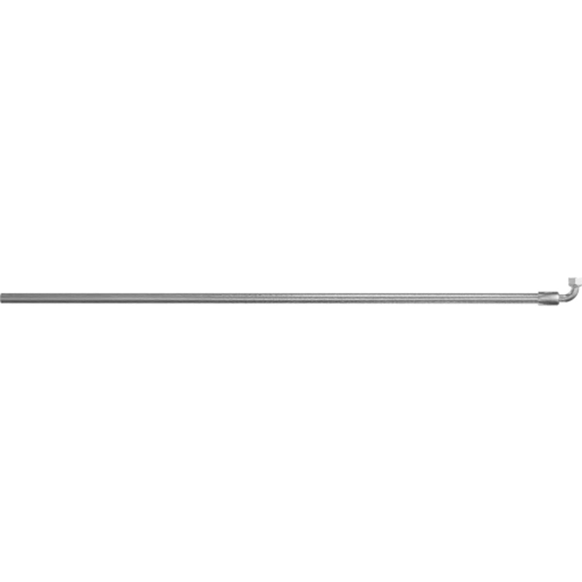 OEM Genie 04.0605.0556GT product image 3