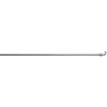 OEM Genie 04.0605.0556GT product image 3