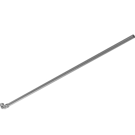 OEM Genie 04.0605.0556GT product image 4