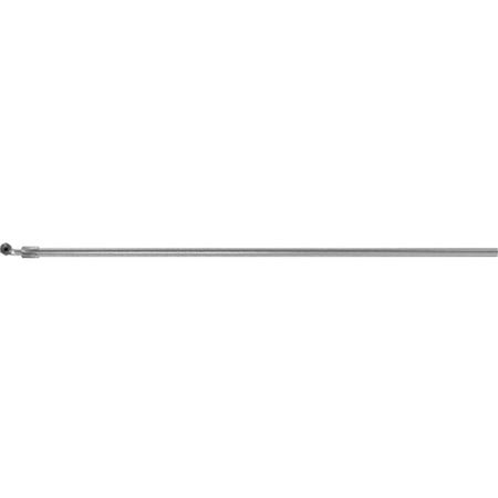 OEM Genie 04.0605.0556GT product image 5