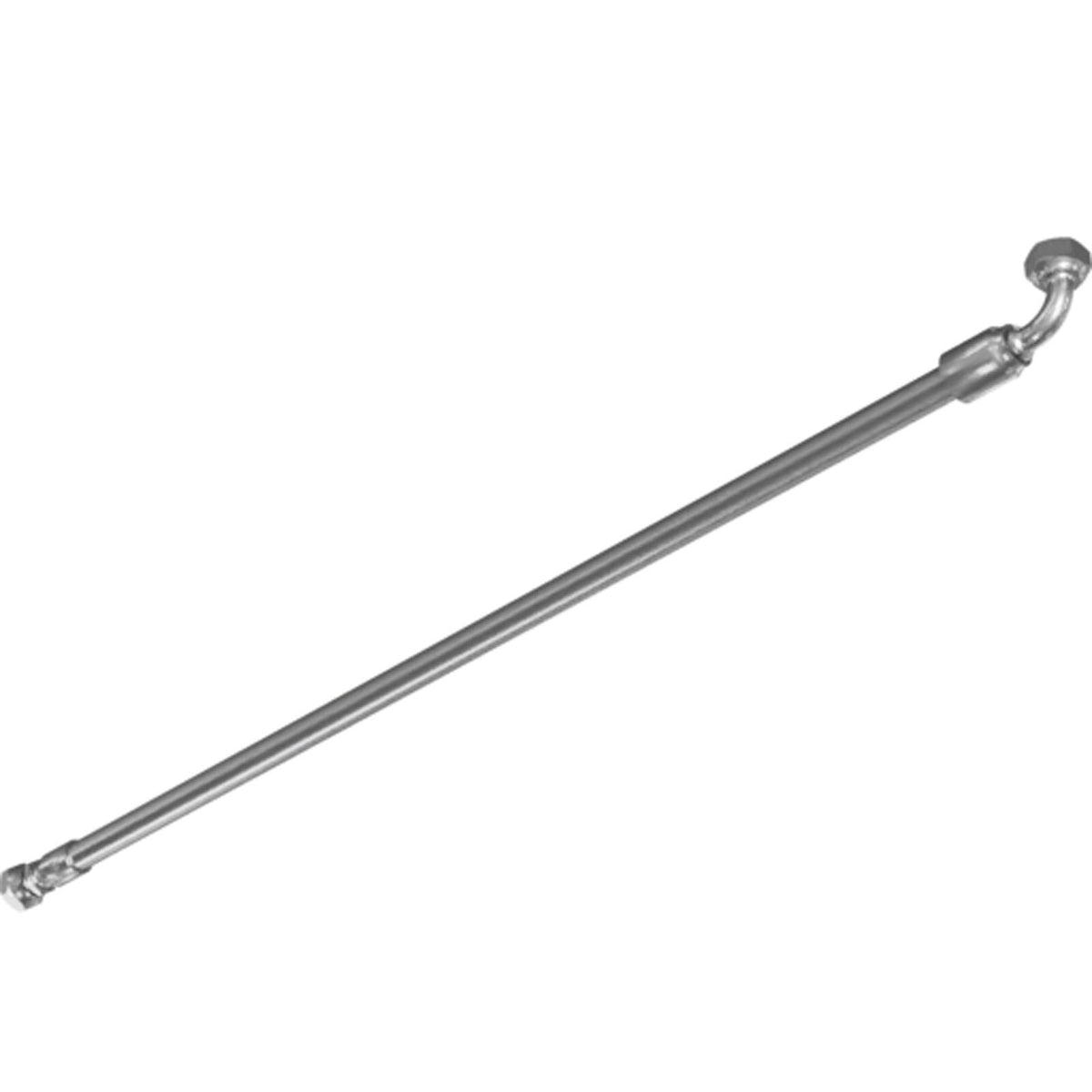 Genie 04.0605.0652GT HOSE R1 X 3/8 LG. 650