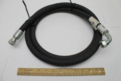OEM Genie 04.0605.0832GT product image 1