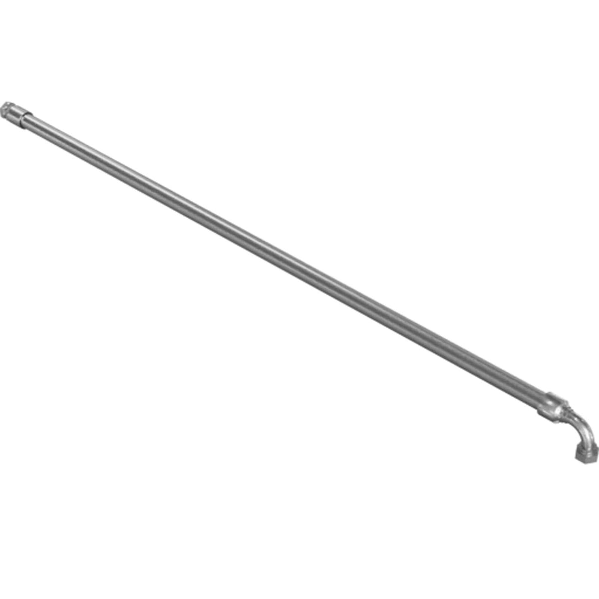 Genie 04.0605.0867GT HOSE
