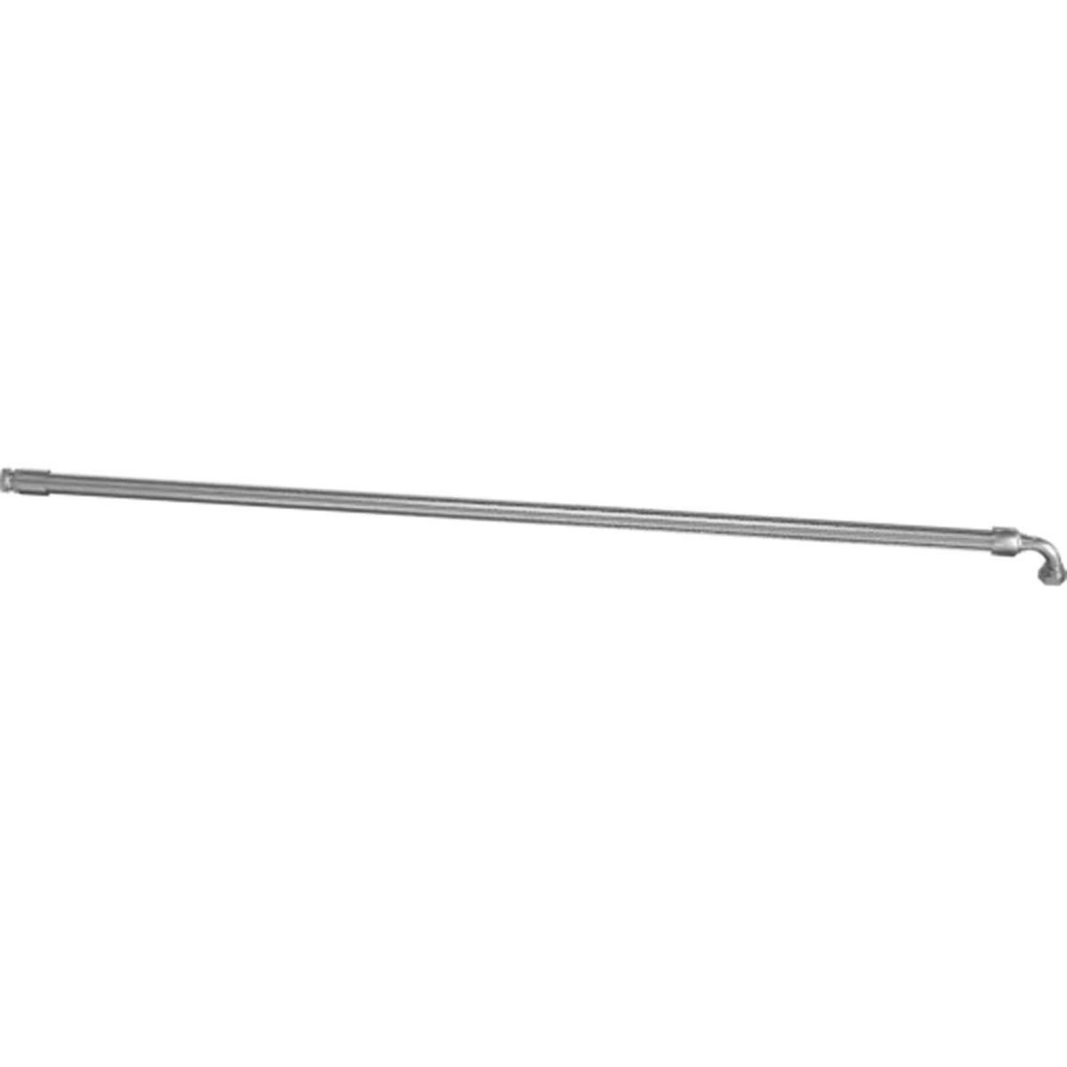 Genie 04.0605.0867GT HOSE