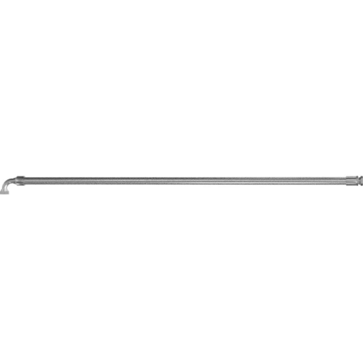Genie 04.0605.0867GT HOSE