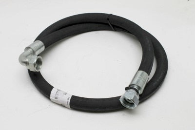 Genie 04.0605.0939GT HOSE