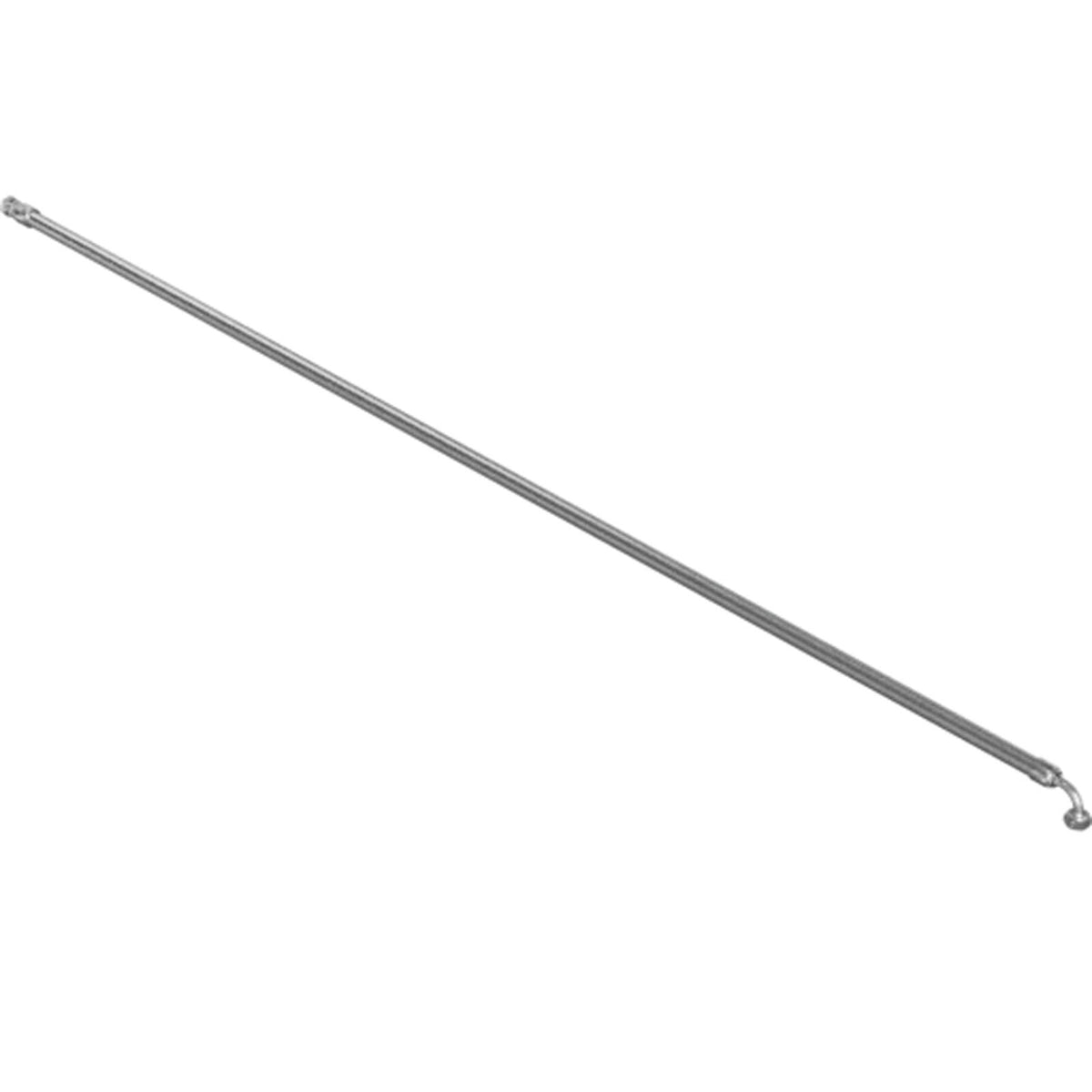 Genie 04.0605.0943GT HOSE