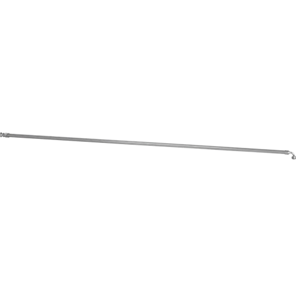Genie 04.0605.0943GT HOSE