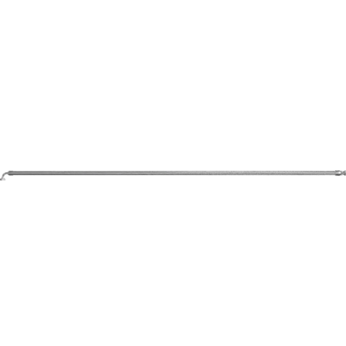 Genie 04.0605.0943GT HOSE