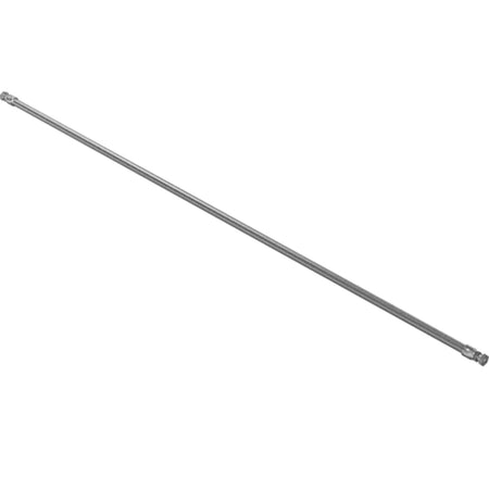 Genie 04.0605.0961GT HOSE