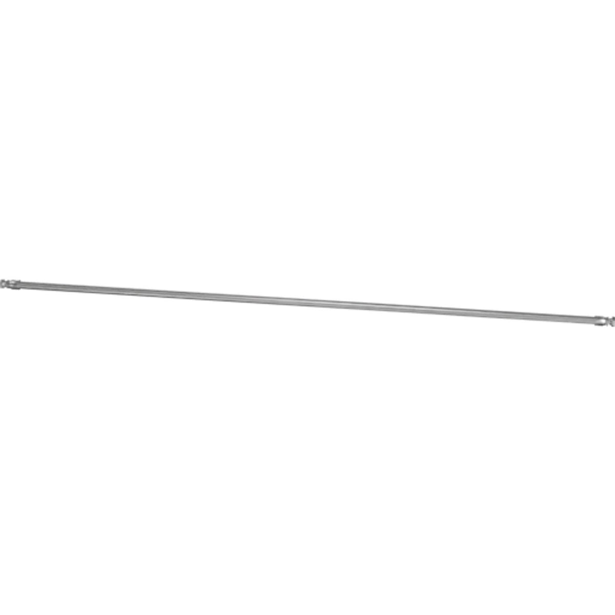 Genie 04.0605.0961GT HOSE