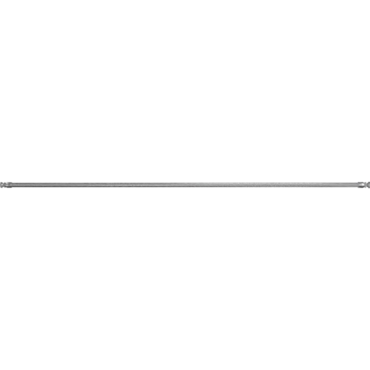 Genie 04.0605.0961GT HOSE