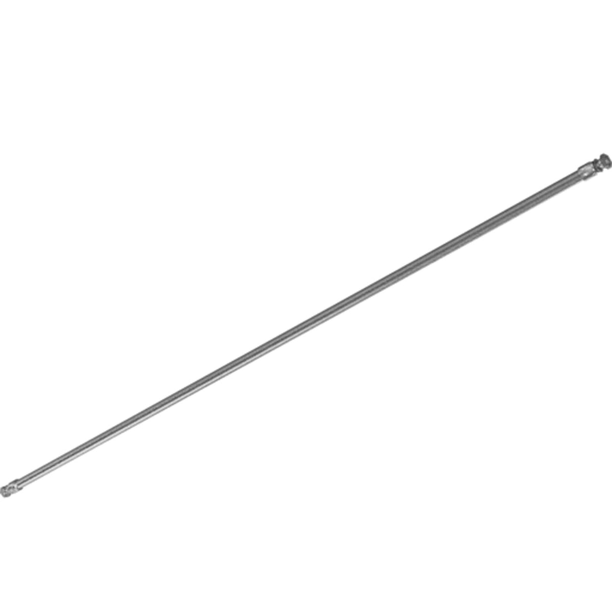 Genie 04.0605.0961GT HOSE