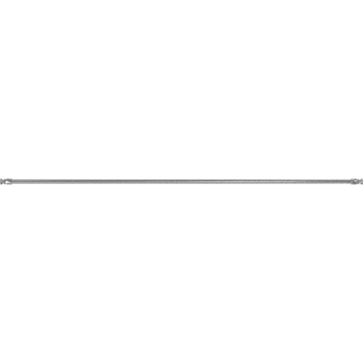 Genie 04.0605.0961GT HOSE