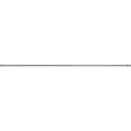 Genie 04.0605.0961GT HOSE