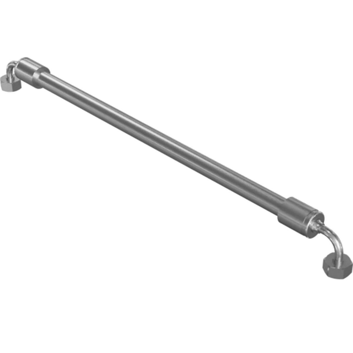Genie 04.0605.1122GT HOSE