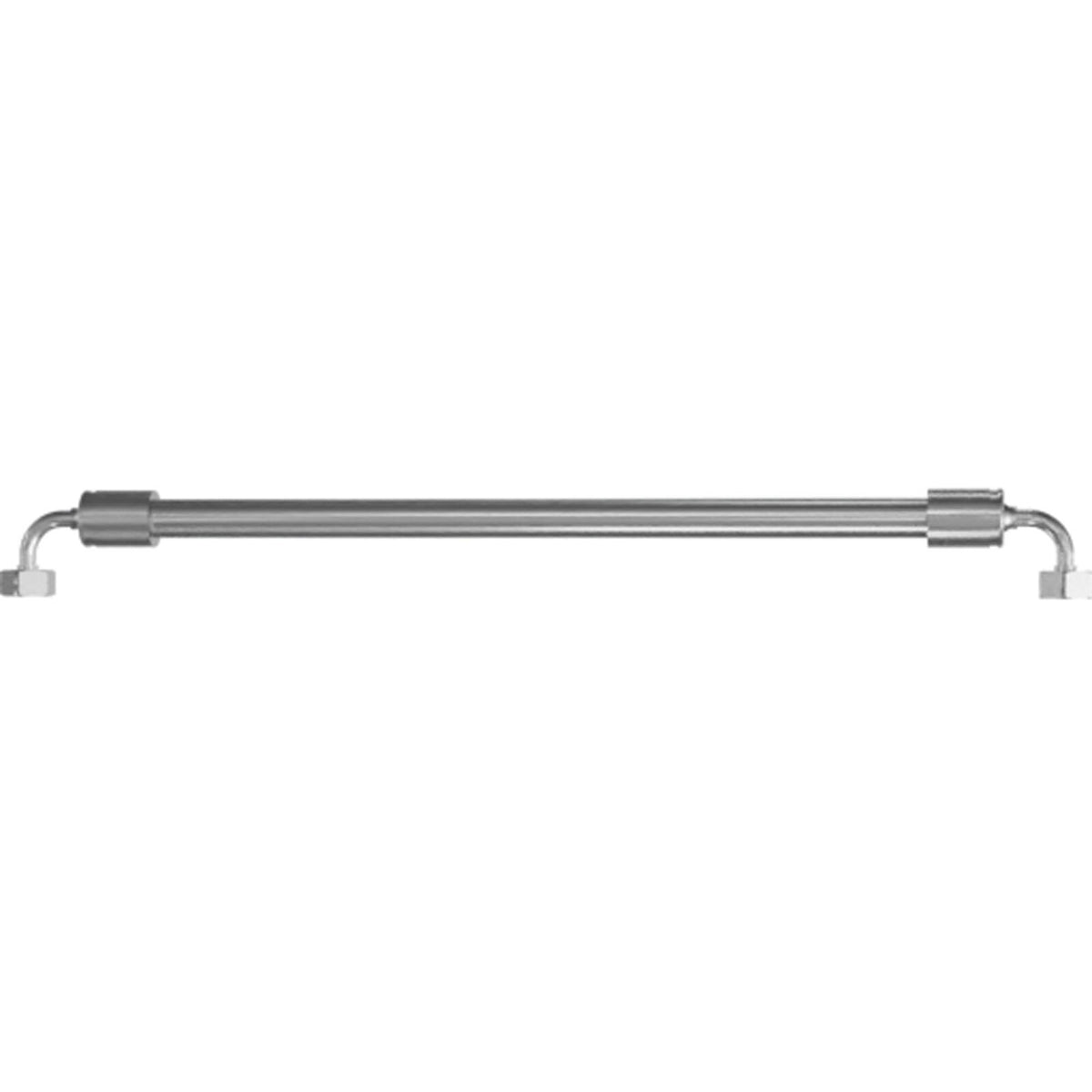 Genie 04.0605.1122GT HOSE