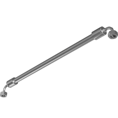 Genie 04.0605.1122GT HOSE