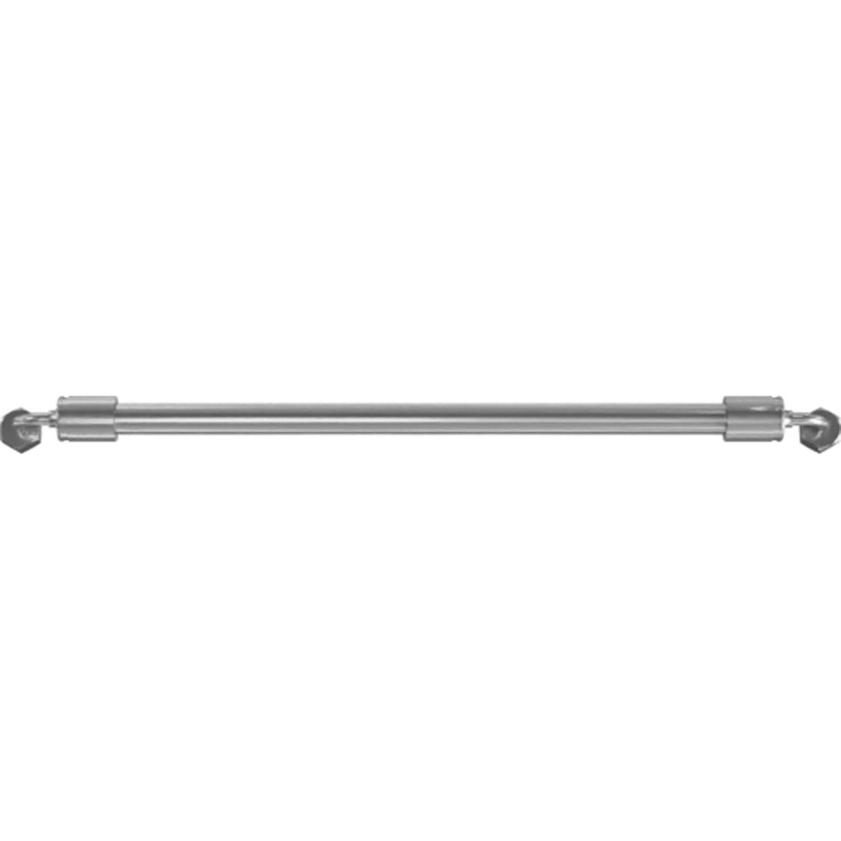 Genie 04.0605.1122GT HOSE