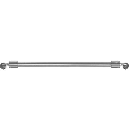 Genie 04.0605.1122GT HOSE