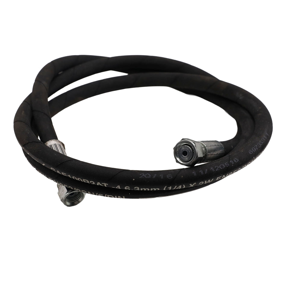 OEM Genie 04.0605.1146GT product image 1