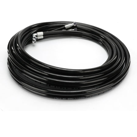 Genie 04.0605.1323GT HOSE