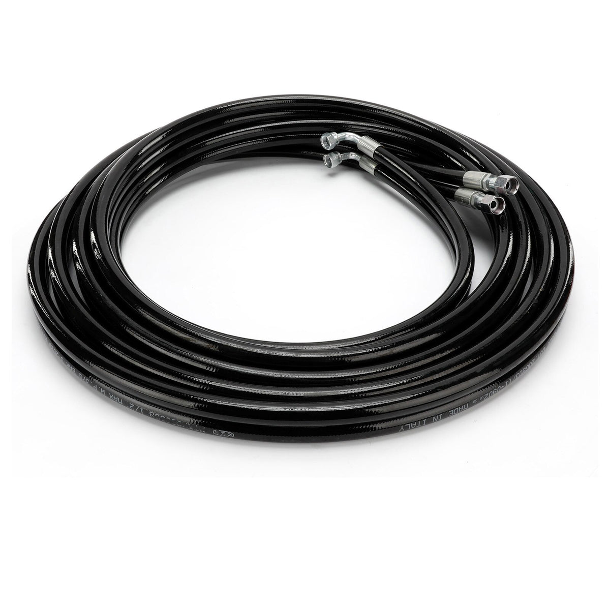 Genie 04.0605.1323GT HOSE