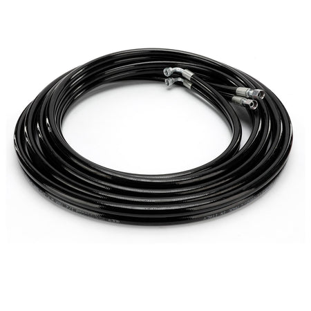 Genie 04.0605.1323GT HOSE