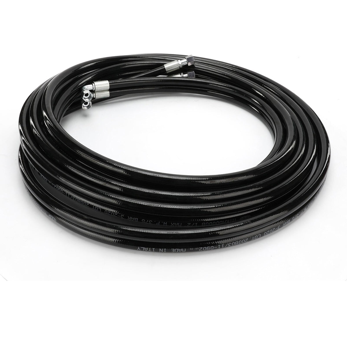 Genie 04.0605.1323GT HOSE