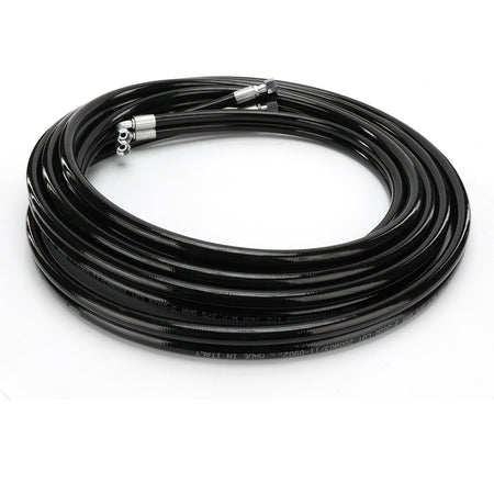 Genie 04.0605.1323GT HOSE