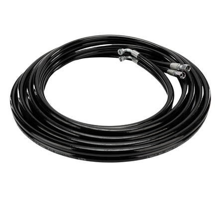 Genie 04.0605.1323GT HOSE