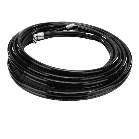Genie 04.0605.1323GT HOSE