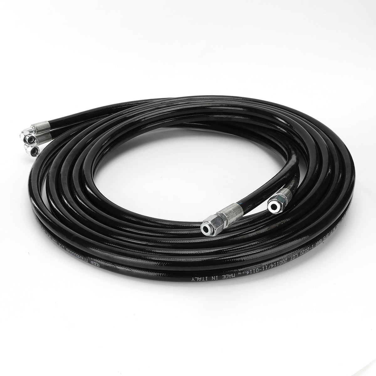 Genie 04.0605.1324GT HOSE